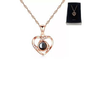 collar-te-amo-100-idiomas-corazon-twist-estuche-regalo-dorado-21195050