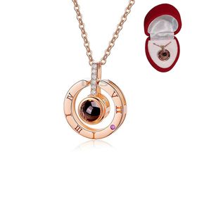 collar-te-amo-100-idiomas-redondo-estuche-regalo-pana-dorado-21195023