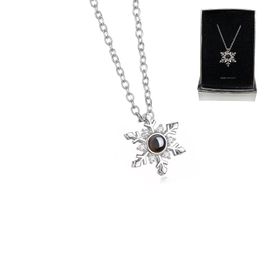 collar-te-amo-100-idiomas-copo-de-nieve-estuche-regalo-plateado--21195042