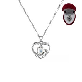 collar-te-amo-100-idiomas-corazon-twist-estuche-regalo-pana-plateado-21195049