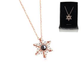 collar-te-amo-100-idiomas-copo-de-nieve-estuche-regalo-dorado-21195041