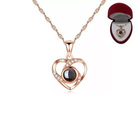 collar-te-amo-100-idiomas-corazon-twist-estuche-regalo-pana-dorado-21195055