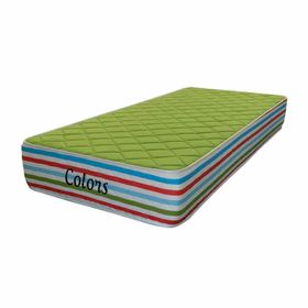 colchon-bassett-firm-colors-verde-twin-80x190-20165139