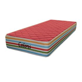 colchon-bassett-firm-colors-fucsia-twin-80x190-20165140