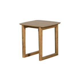 mesa-de-madera-lateral-irme-20291579