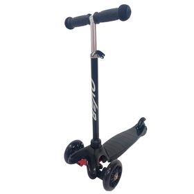 monopatin-overtech-con-luces-led-infantil-ninos-reforzado-color-negro-21192874