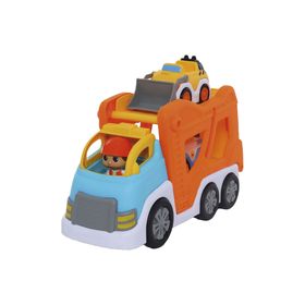 camion-tranportador-figuras-de-juguete-my-little-kids-990062190