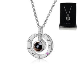 collar-te-amo-100-idiomas-redondo-estuche-regalo-plateado--21195020