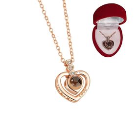 collar-te-amo-100-idiomas-corazon-triple-estuche-regalo-pana-dorado-21195035