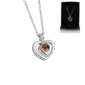 collar-te-amo-100-idiomas-corazon-triple-estuche-regalo-plateado--21195031