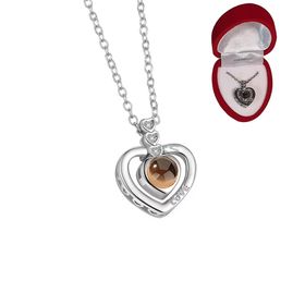collar-te-amo-100-idiomas-corazon-triple-estuche-regalo-pana-plateado-21195033