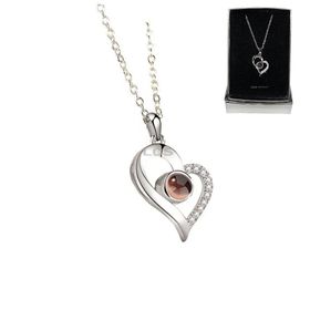 collar-te-amo-100-idiomas-corazon-estuche-regalo-plateado--21195024