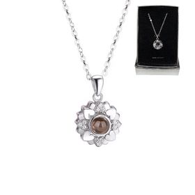 collar-te-amo-100-idiomas-flor-estuche-regalo-plateado--21195028
