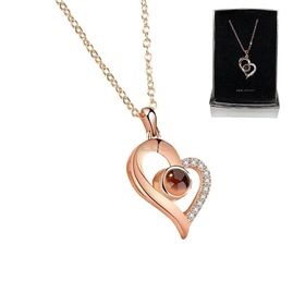 collar-te-amo-100-idiomas-corazon-estuche-regalo-dorado-21195026