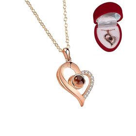 collar-te-amo-100-idiomas-corazon-estuche-regalo-pana-dorado-21195027