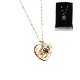 collar-te-amo-100-idiomas-corazon-brillo-estuche-regalo-dorado--21195037