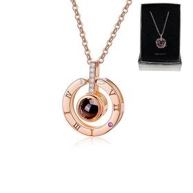 collar-te-amo-100-idiomas-redondo-estuche-regalo-dorado--21195022