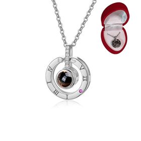 collar-te-amo-100-idiomas-redondo-estuche-regalo-pana-plateado-21195021