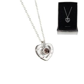 collar-te-amo-100-idiomas-corazon-brillo-estuche-regalo-plateado--21195036