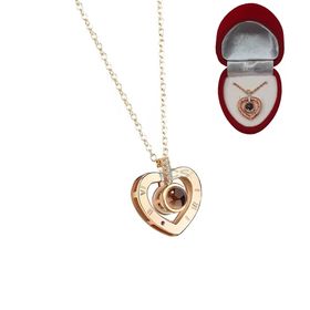 collar-te-amo-100-idiomas-corazon-brillo-estuche-regalo-pana-dorado-21195039