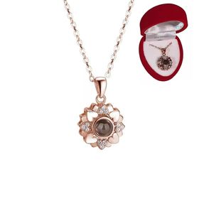 collar-te-amo-100-idiomas-flor-estuche-regalo-pana-dorado-21195032