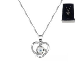 collar-te-amo-100-idiomas-corazon-twist-estuche-regalo-plateado-21195048