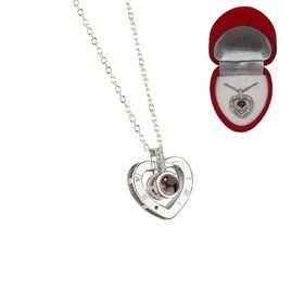 collar-te-amo-100-idiomas-corazon-brillo-estuche-regalo-pana-plateado-21195038