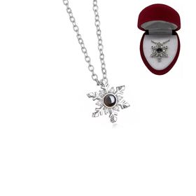 collar-te-amo-100-idiomas-copo-de-nieve-estuche-regalo-pana-plateado-21195040