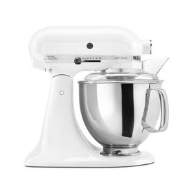 Licuadora Kitchenaid LKSB4026RER Vidrio 1,4Lts 1200W Hibiscus