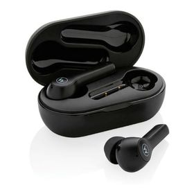 Auriculares motobuds 085 in ear