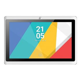 tablet-7-pulgadas-iqual-kids-t7k-2gb-16gb-android-10-oficial-990075469