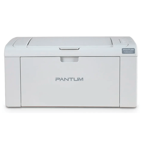 impresora-pantum-laser-monocromatica-p2509w-20027130