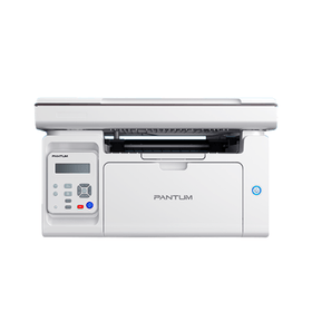 impresora-pantum-multifuncion-laser-m6509nw-monocromatica-20027127