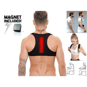 corrector-postural-magnetico-dolor-de-espalda-hasta-80-kg-agnovedades-21195147