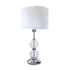 lampara-velador-eco-2-esferas-vidrio-pantalla-blanca-mesa-luz-led-e27-gioluce-21195267