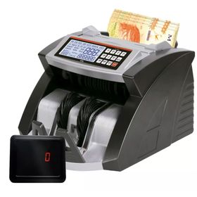 contadora-de-billetes-overtech-al-6000-maquina-profesional-21192867