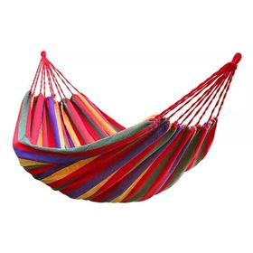 hamaca-paraguaya-resistente-para-camping-con-bolso-21192651