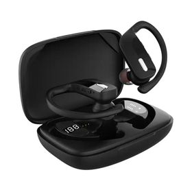 Auriculares inalámbricos online fravega