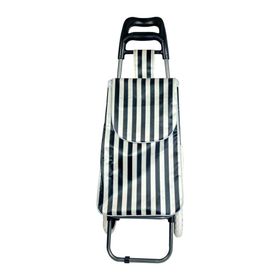 carrito-changuito-carro-de-compras-plegable-chango-mercado-20227067