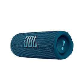 parlante-jbl-charge-5-portatil-con-bluetooth--20225204