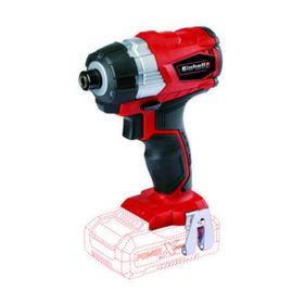 atornillador-de-impacto-18v-te-cl-18li-bl-einhell-20565796