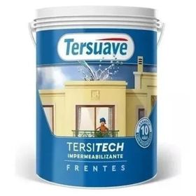 tersitech-frentes-impermeabilizante-tersuave-10-lts--20458501