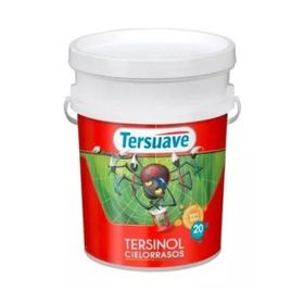 pintura-tersuave-latex-tersinol-cielorrasos-4-lts-20458647