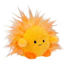 bumbumz-peluches-11cm-retro-bumz-siggy-990075564