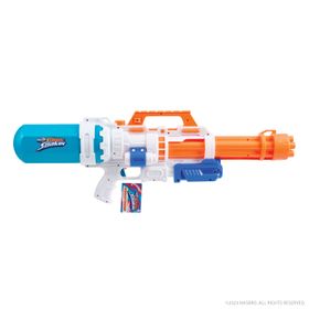 nerf-super-soaker-pistola-de-agua-1540ml-con-exhibidor-990075556