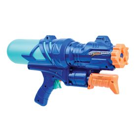 nerf-super-soaker-pistola-de-agua-590ml-con-exhibidor-990075557