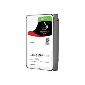 disco-hdd-12t-seagate-3-5-nas-ironwolf-st12000vn0008-990075657