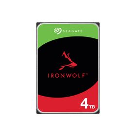disco-hdd-4t-seagate-3-5-nas-ironwolf-st4000vn006-990075663