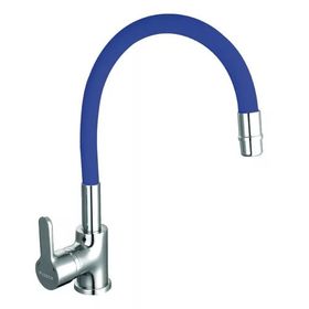 griferia-cocina-monocomando-piazza-emblem-10016-flex-color-azul-990075629