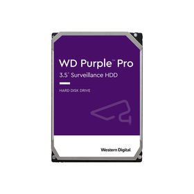 disco-hdd-10t-wester-digital-3-5-purple-256mb-wd101purp-990075670